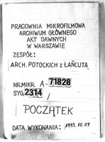 PL_1_350_2314_0000-tablica_poczatkowa