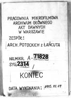 PL_1_350_2314_9999-tablica_koncowa