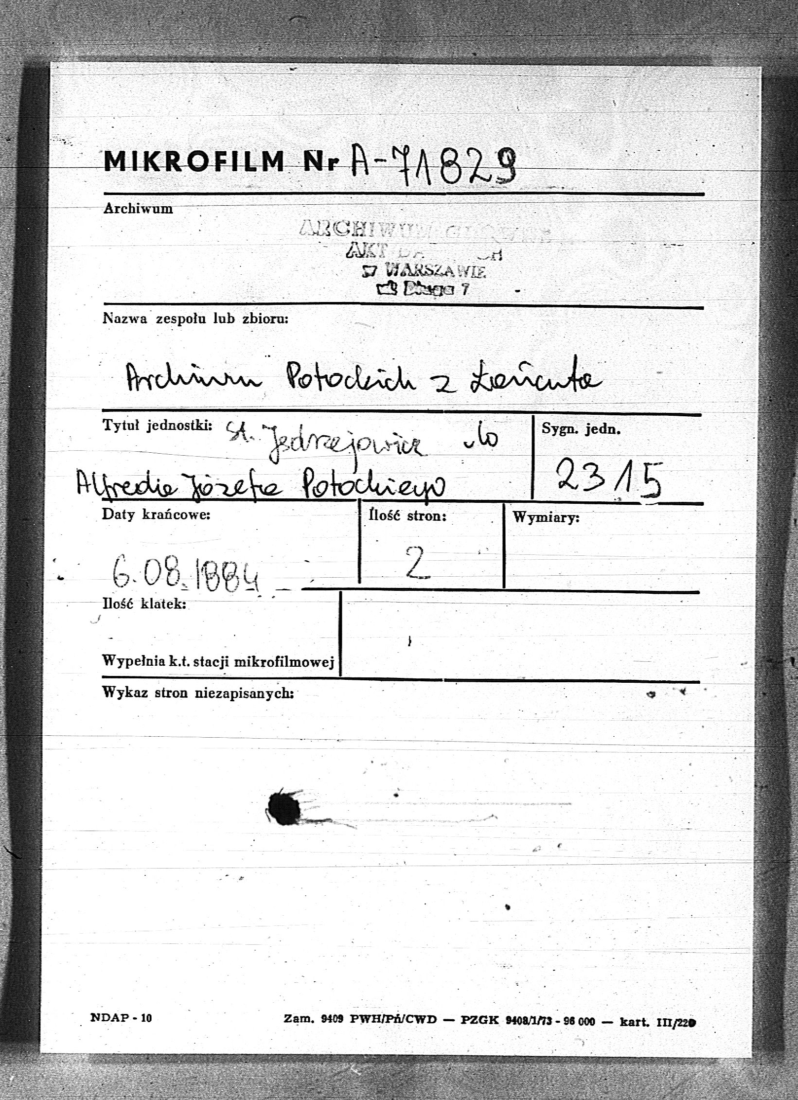 PL_1_350_2315_0000-metryczka