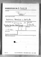 PL_1_350_2315_0000-metryczka