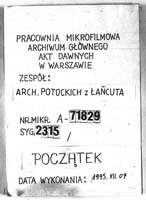 PL_1_350_2315_0000-tablica_poczatkowa