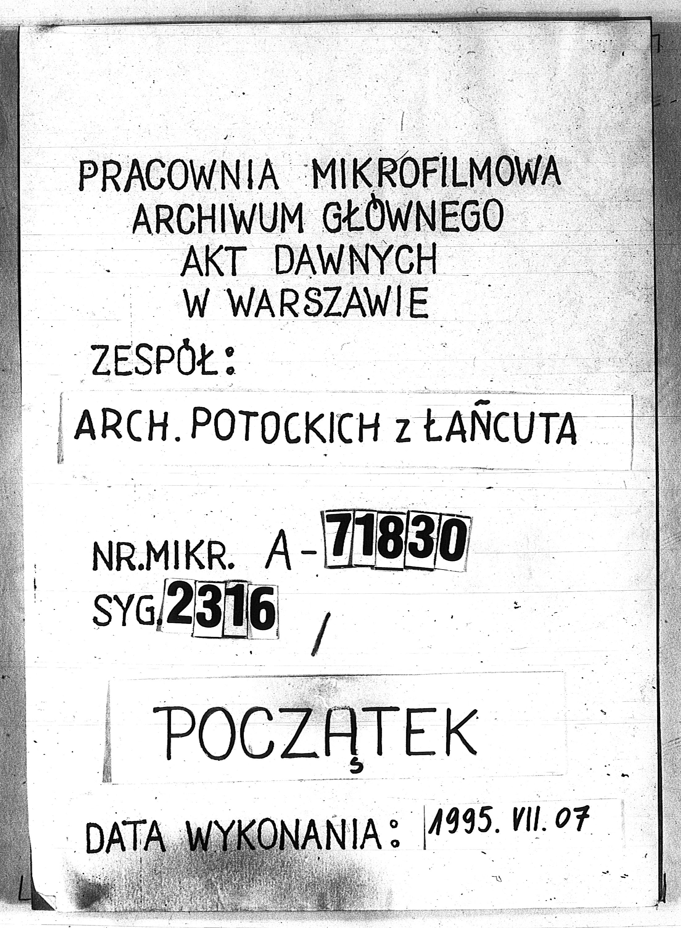 PL_1_350_2316_0000-tablica_poczatkowa