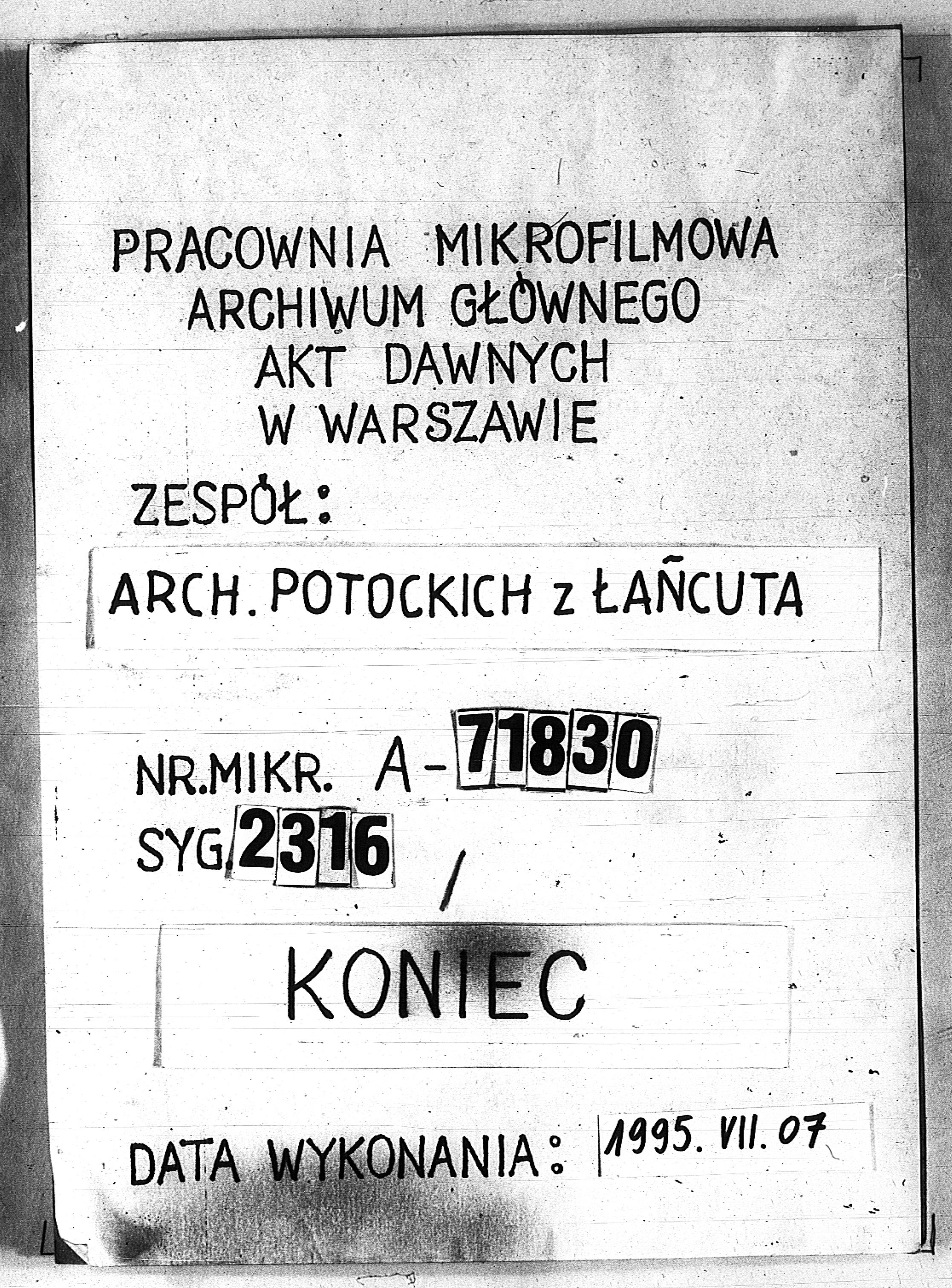 PL_1_350_2316_9999-tablica_koncowa