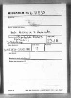 PL_1_350_2316_0000-metryczka