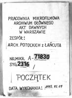 PL_1_350_2316_0000-tablica_poczatkowa