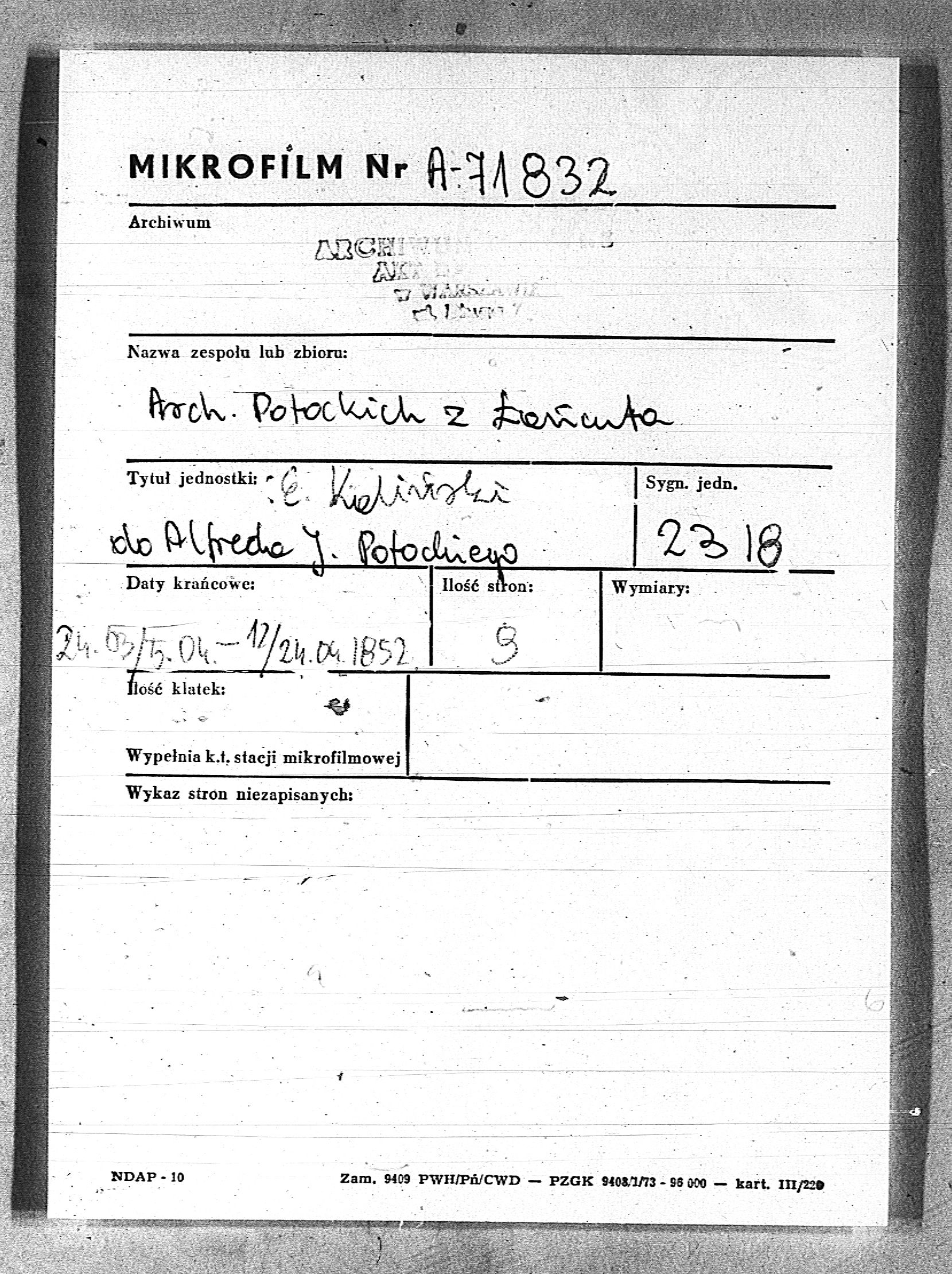 PL_1_350_2318_0000-metryczka