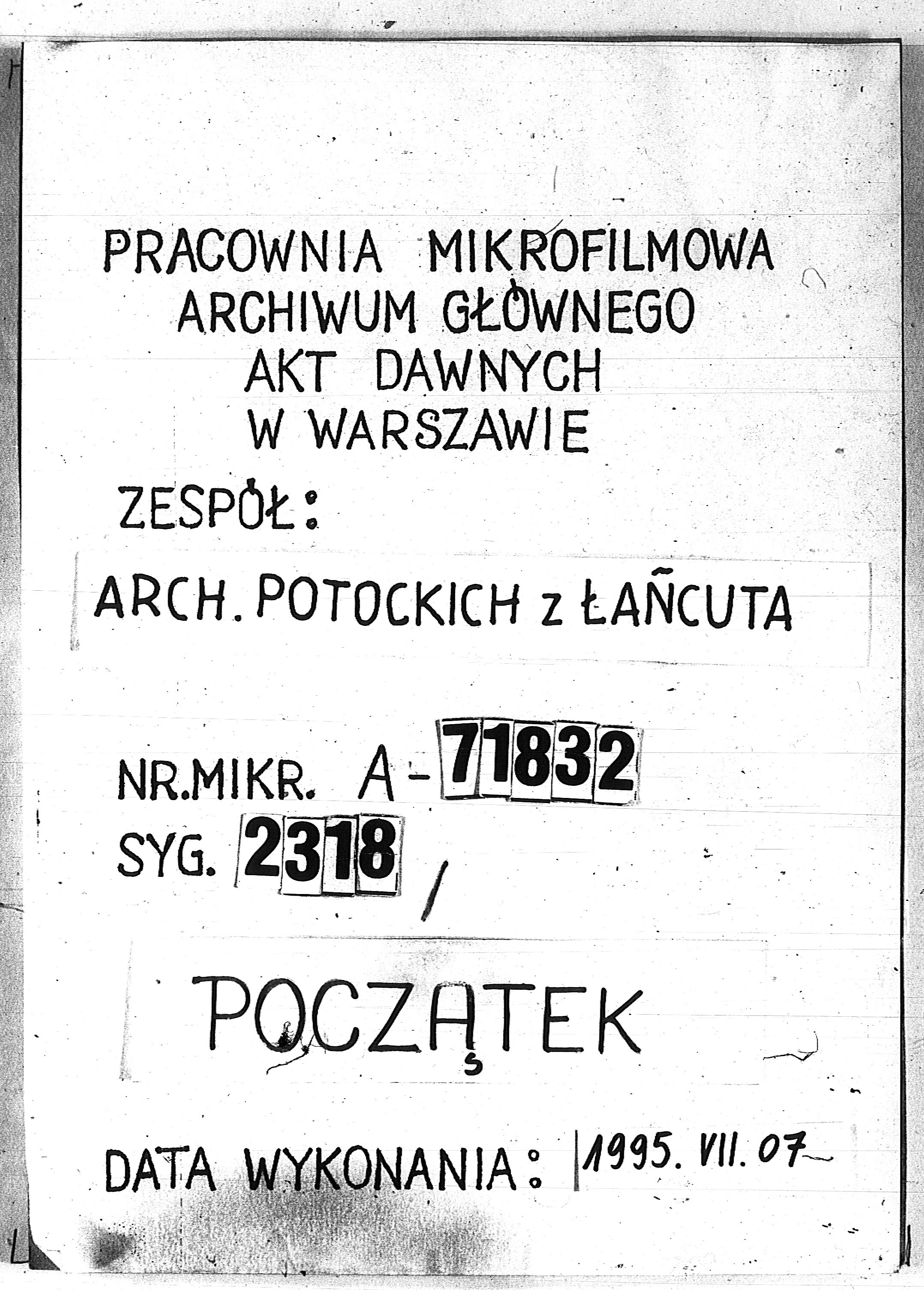 PL_1_350_2318_0000-tablica_poczatkowa