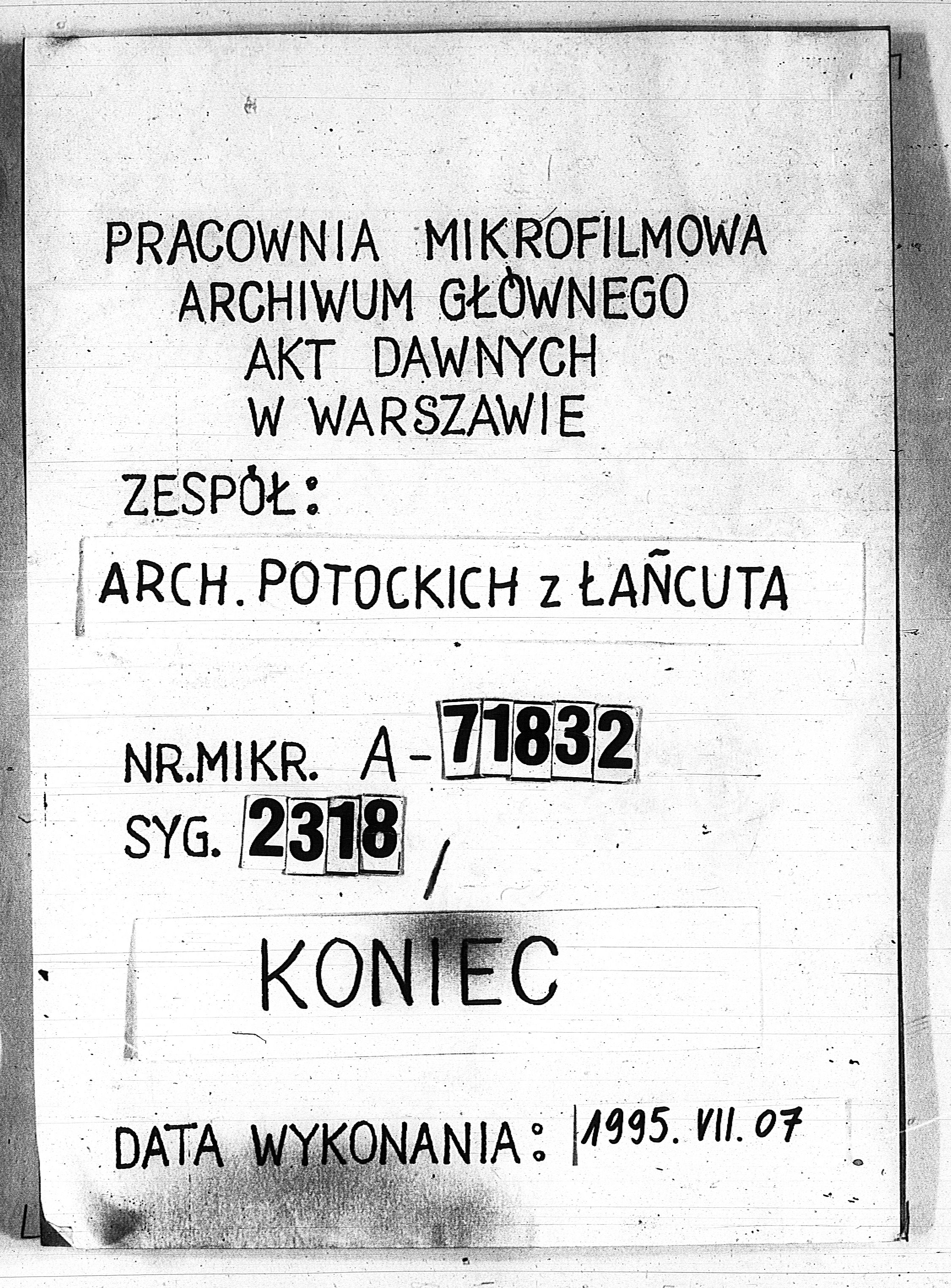 PL_1_350_2318_9999-tablica_koncowa