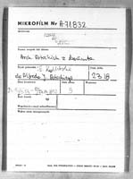 PL_1_350_2318_0000-metryczka