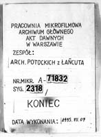 PL_1_350_2318_9999-tablica_koncowa