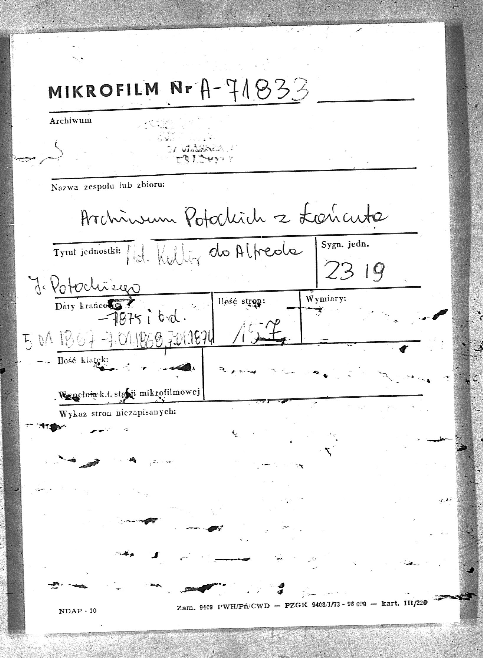 PL_1_350_2319_0000-metryczka