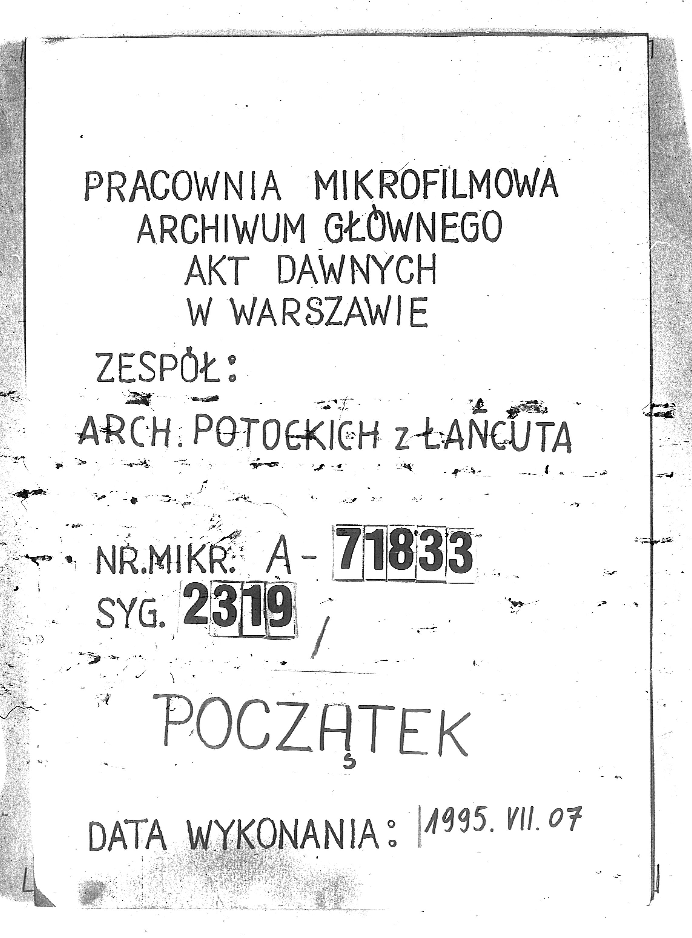 PL_1_350_2319_0000-tablica_poczatkowa