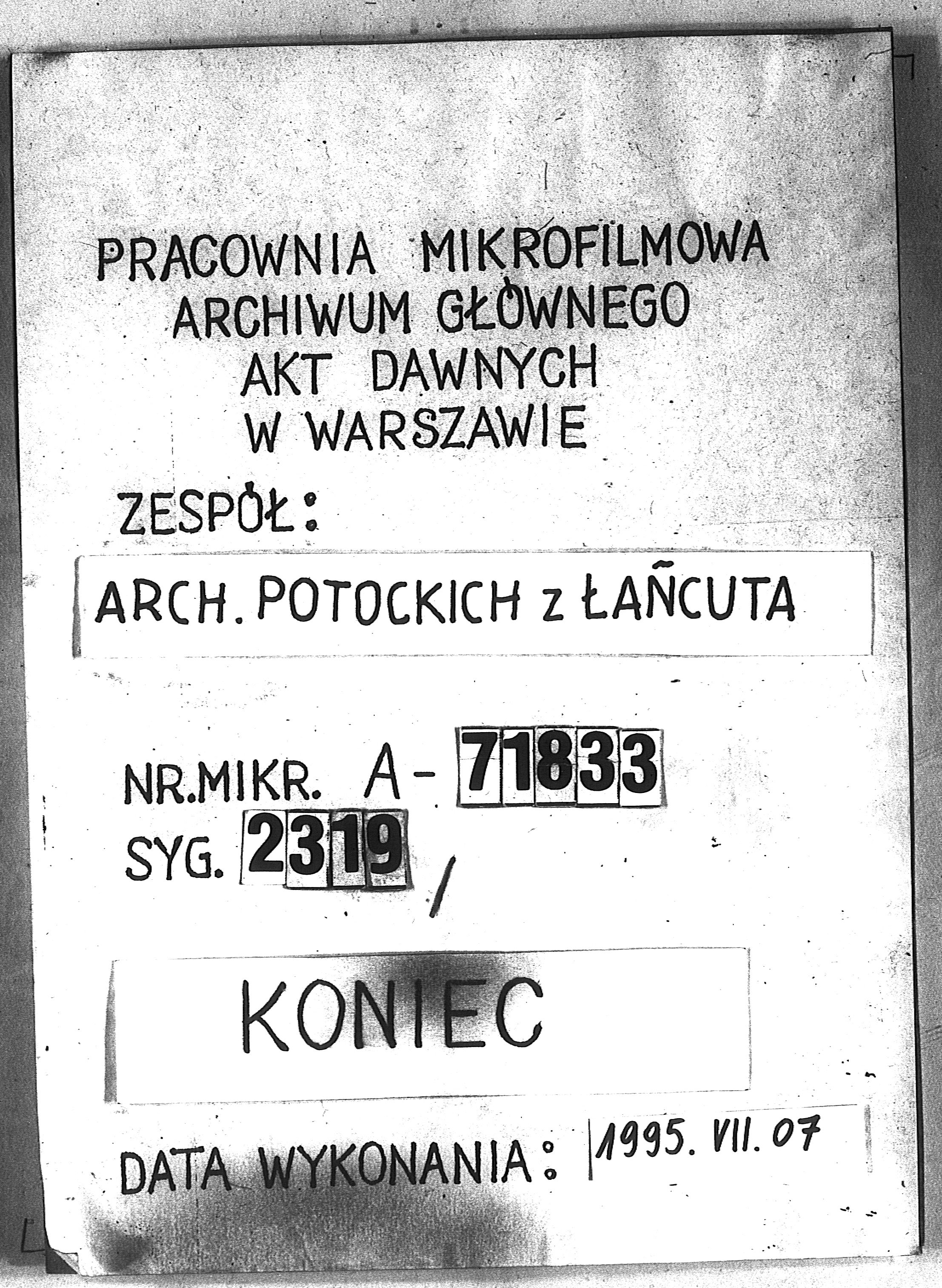 PL_1_350_2319_9999-tablica_koncowa