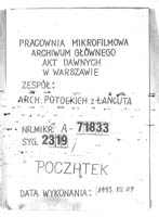 PL_1_350_2319_0000-tablica_poczatkowa