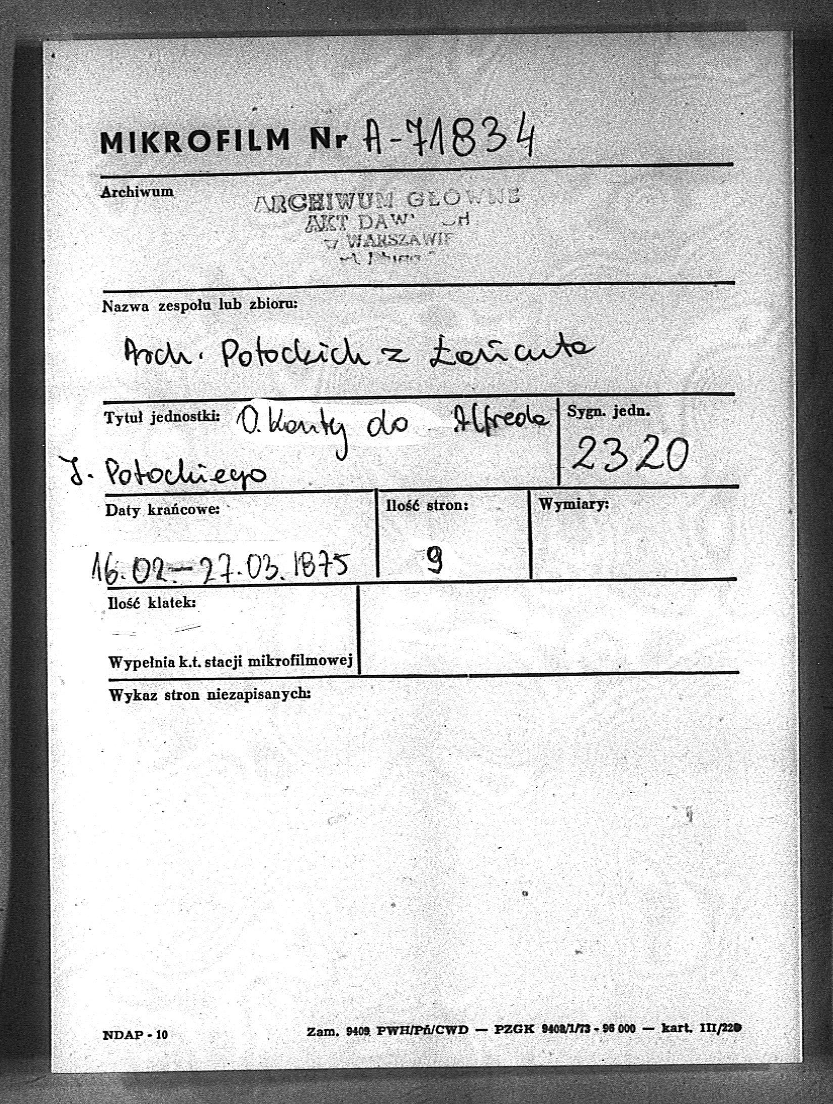 PL_1_350_2320_0000-metryczka