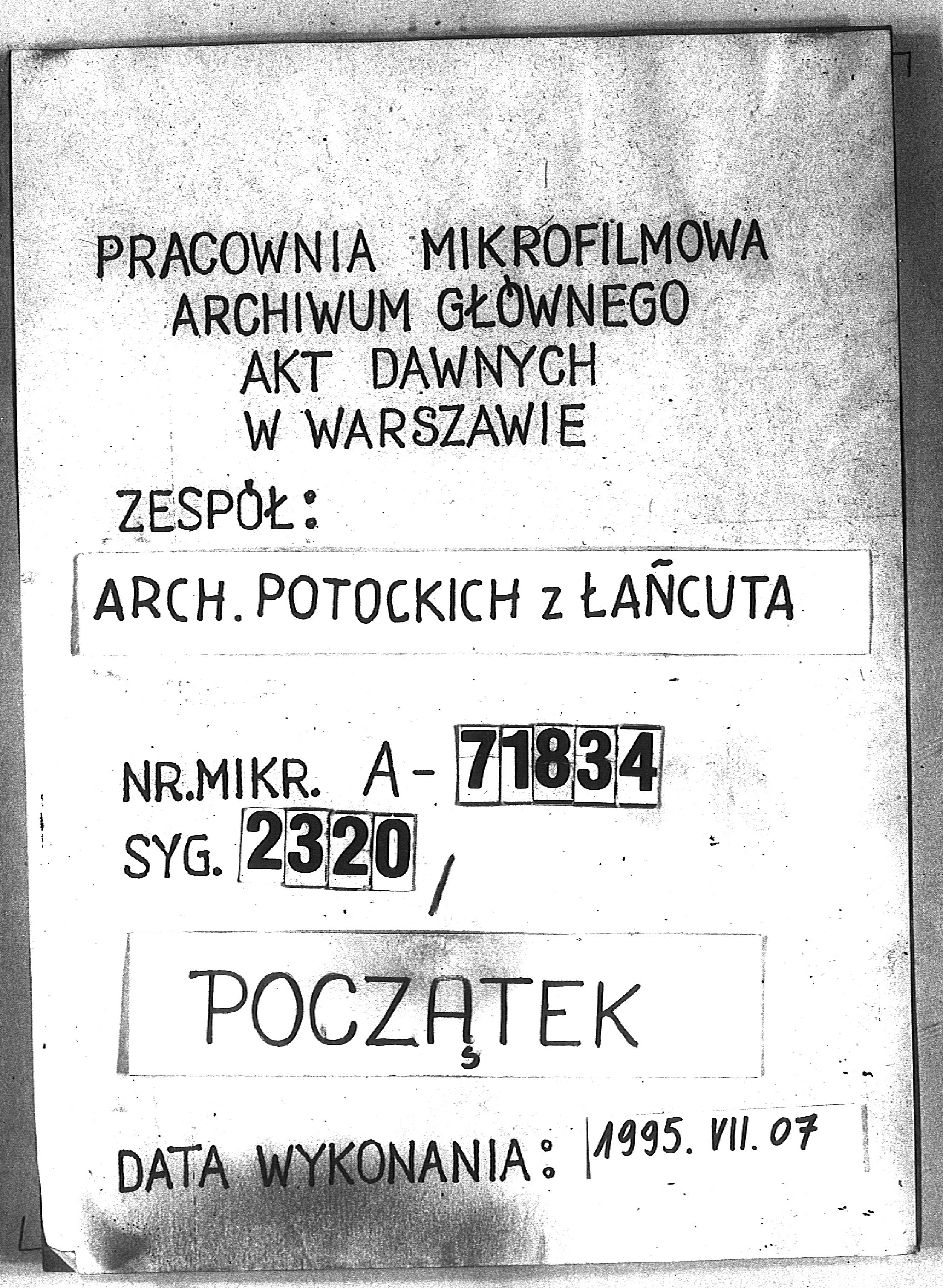 PL_1_350_2320_0000-tablica_poczatkowa