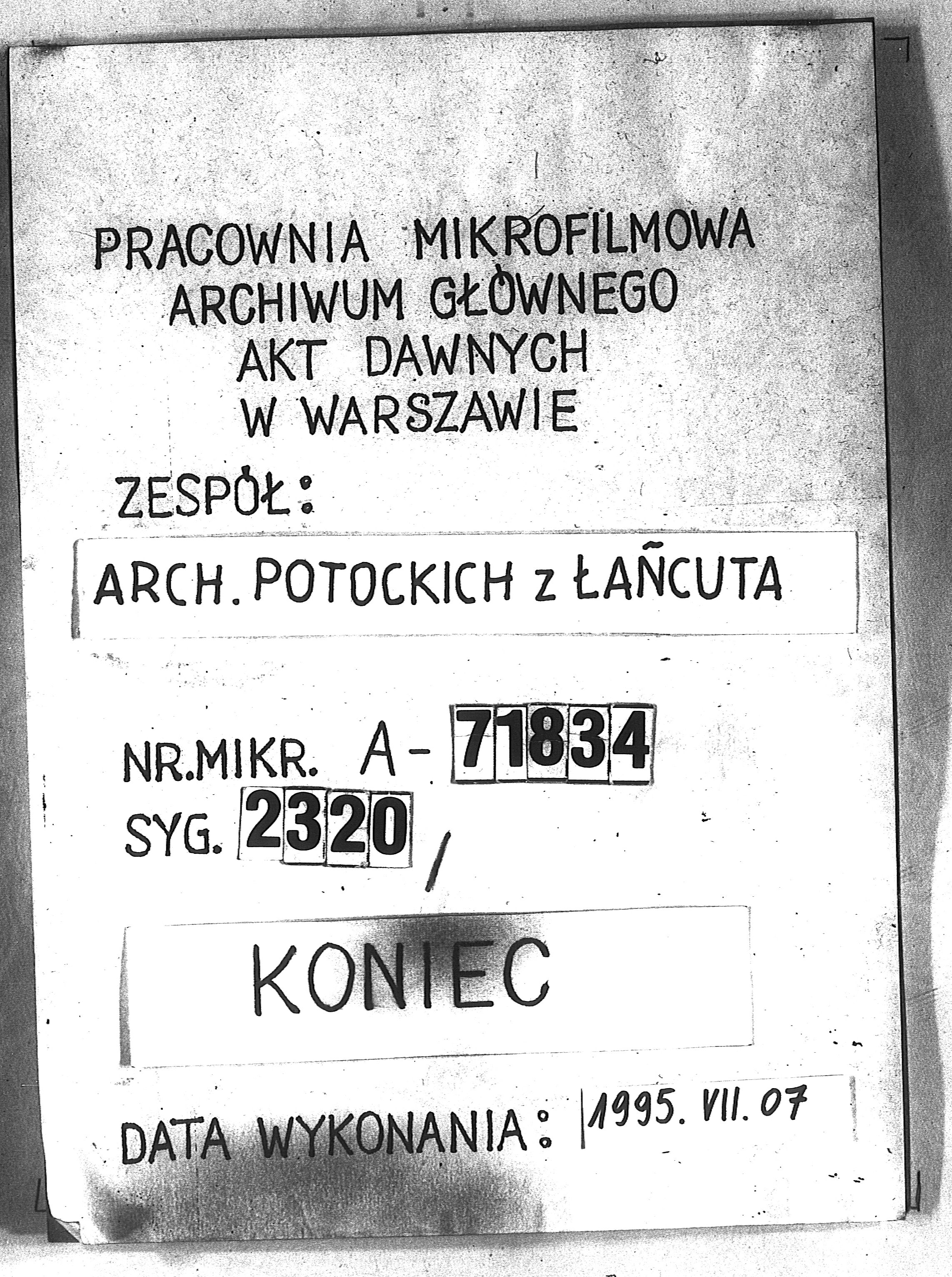 PL_1_350_2320_9999-tablica_koncowa