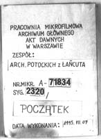 PL_1_350_2320_0000-tablica_poczatkowa