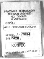 PL_1_350_2320_9999-tablica_koncowa