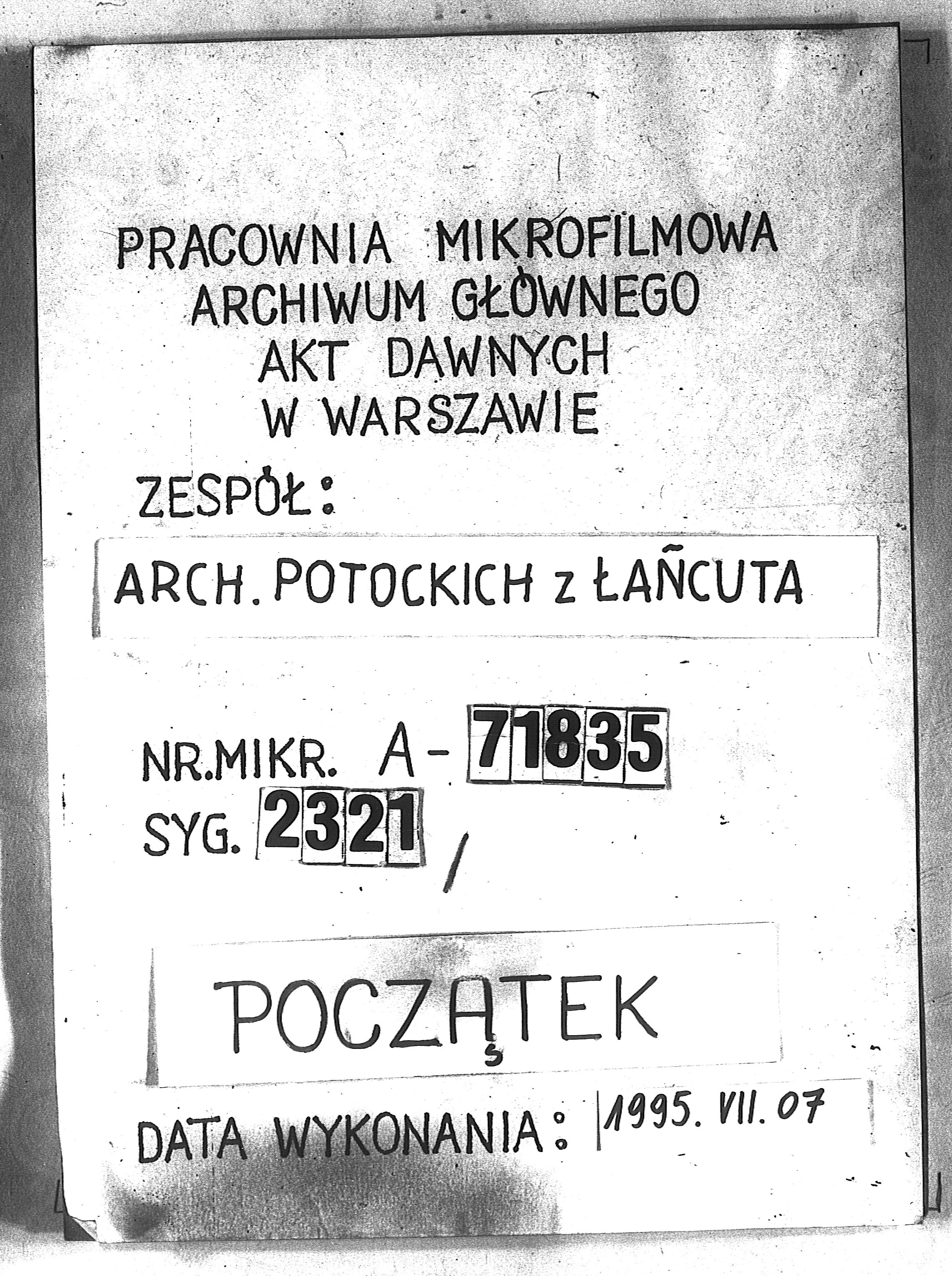 PL_1_350_2321_0000-tablica_poczatkowa