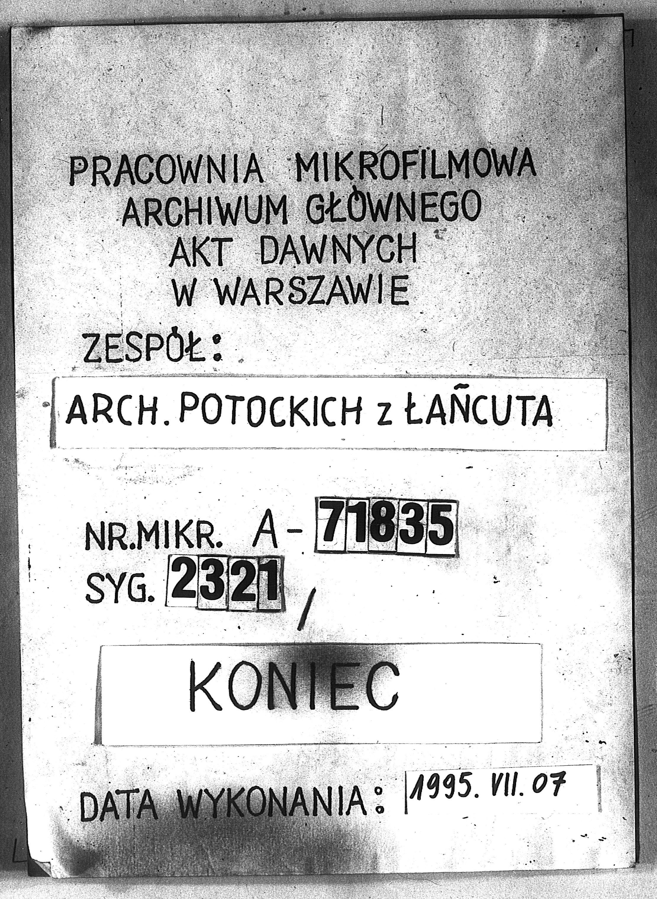 PL_1_350_2321_9999-tablica_koncowa