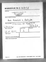 PL_1_350_2321_0000-metryczka