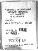 PL_1_350_2321_0000-tablica_poczatkowa