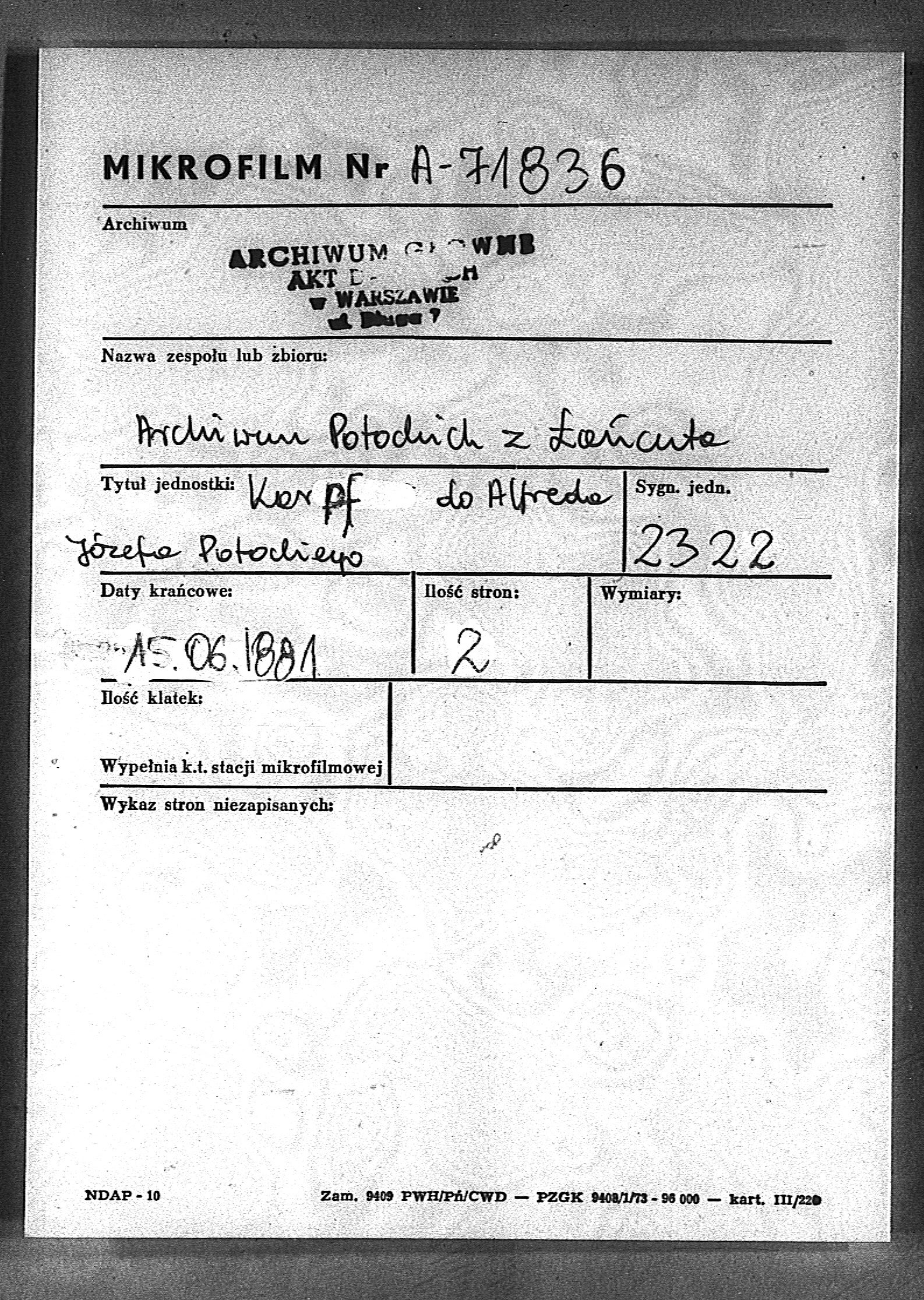 PL_1_350_2322_0000-metryczka