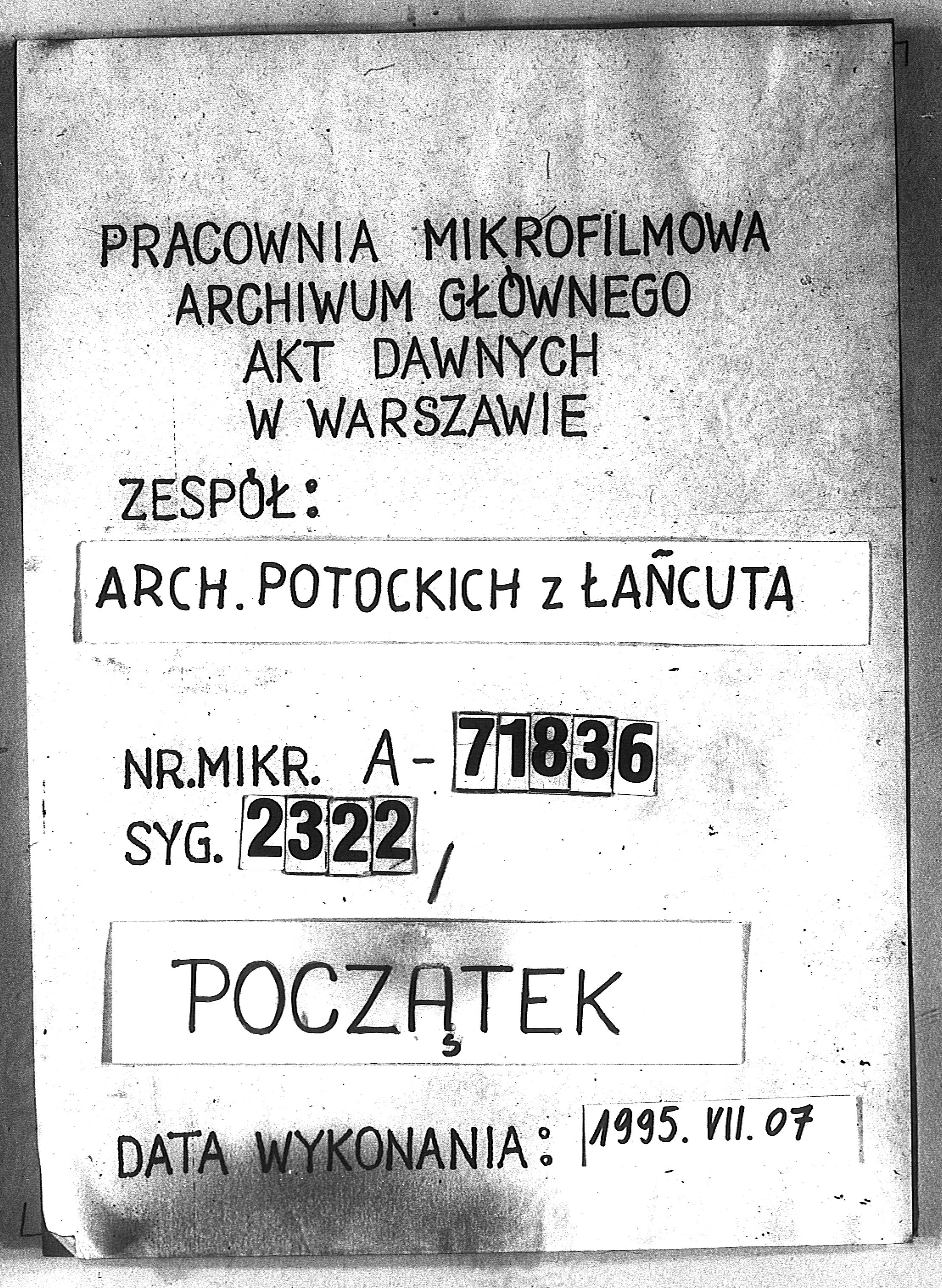 PL_1_350_2322_0000-tablica_poczatkowa
