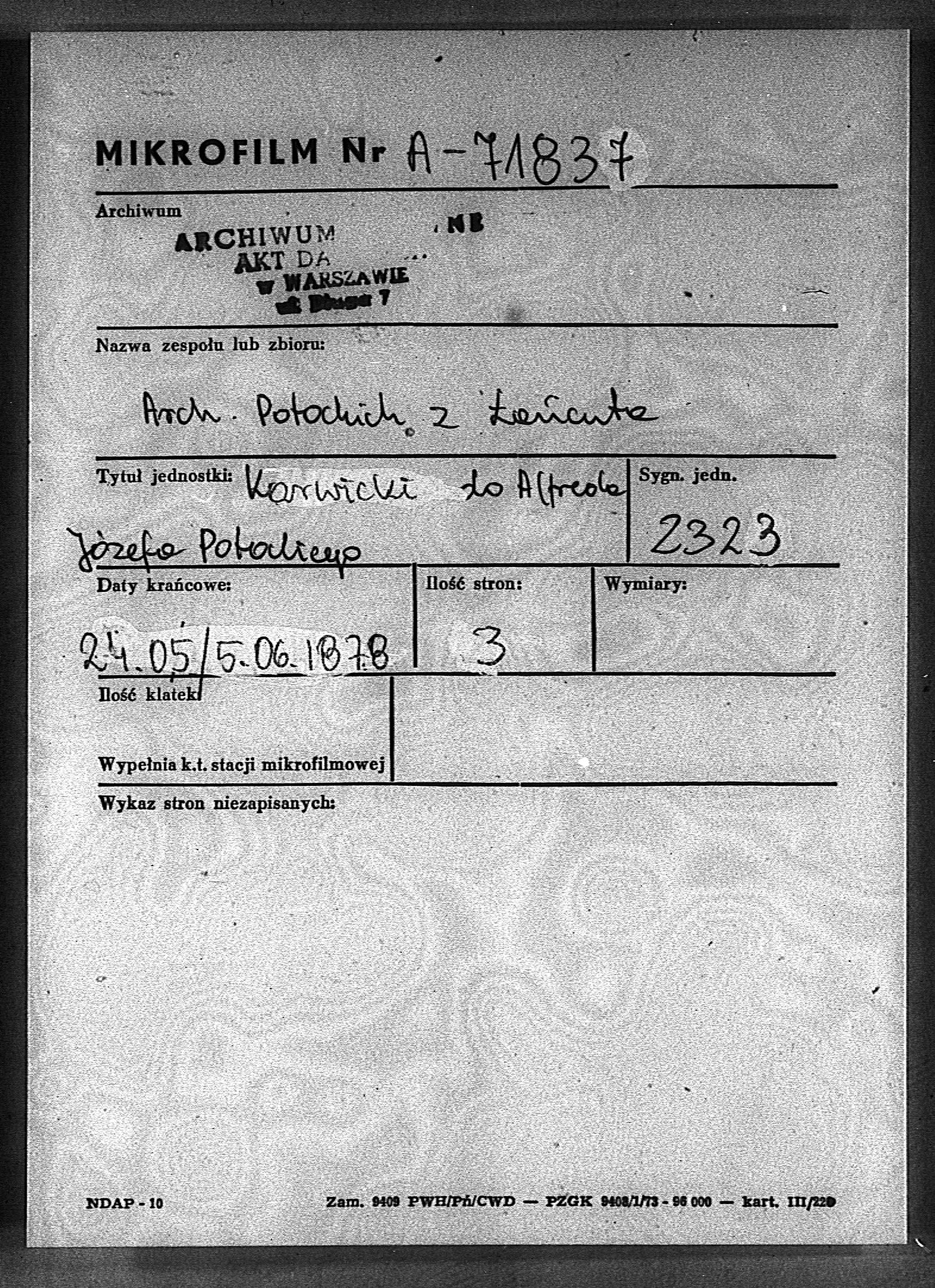 PL_1_350_2323_0000-metryczka