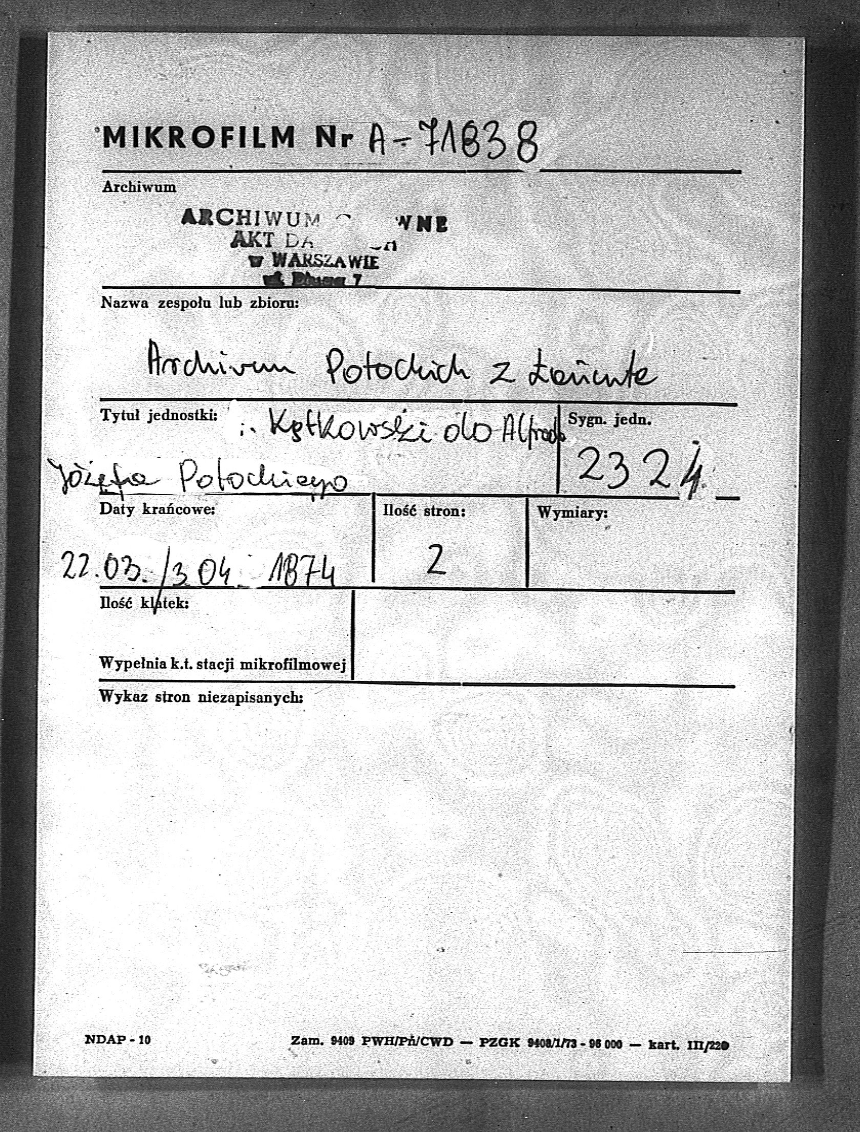 PL_1_350_2324_0000-metryczka