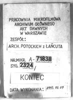 PL_1_350_2324_9999-tablica_koncowa