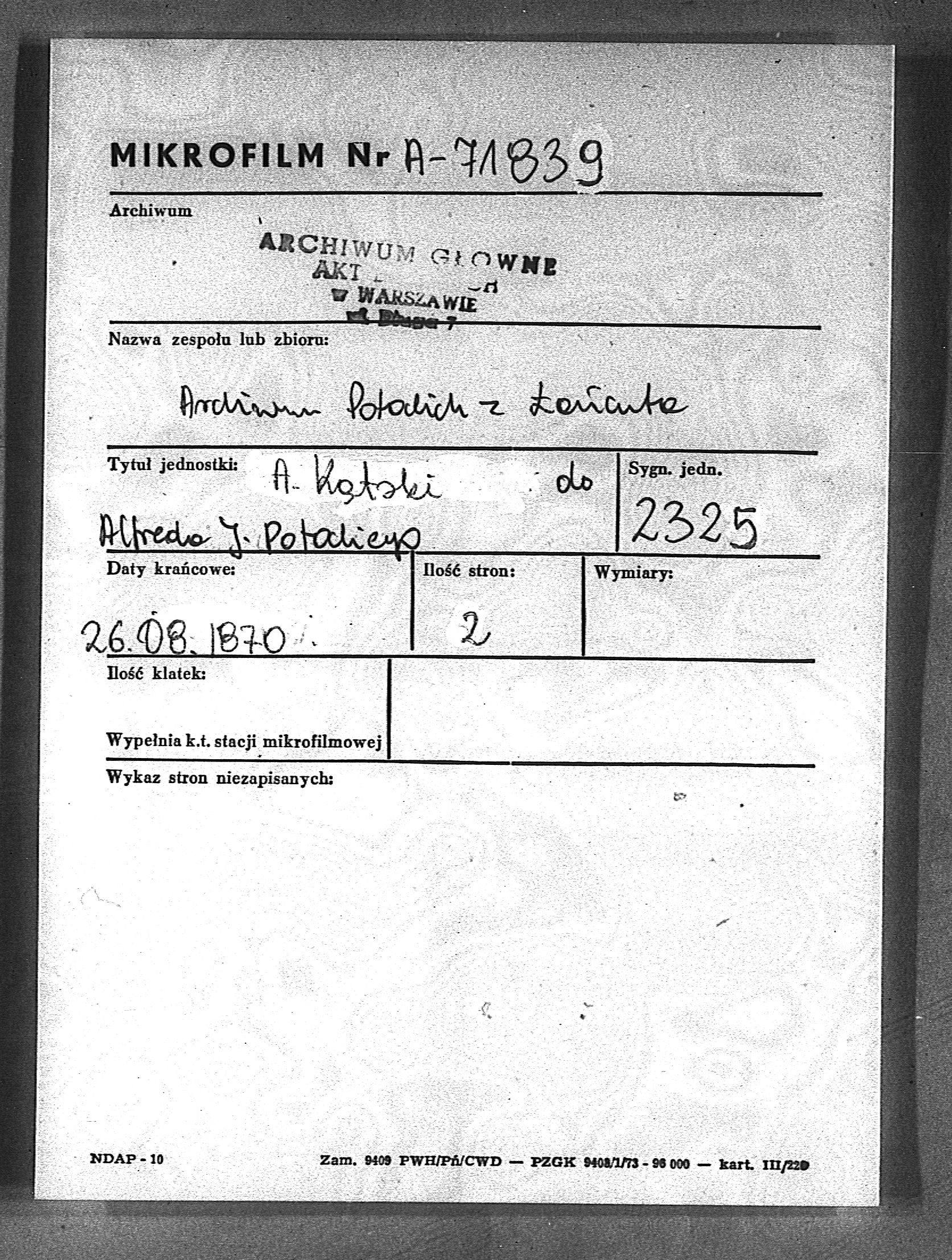 PL_1_350_2325_0000-metryczka