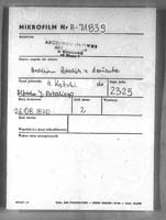 PL_1_350_2325_0000-metryczka