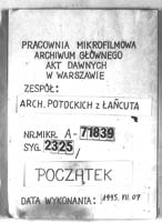 PL_1_350_2325_0000-tablica_poczatkowa
