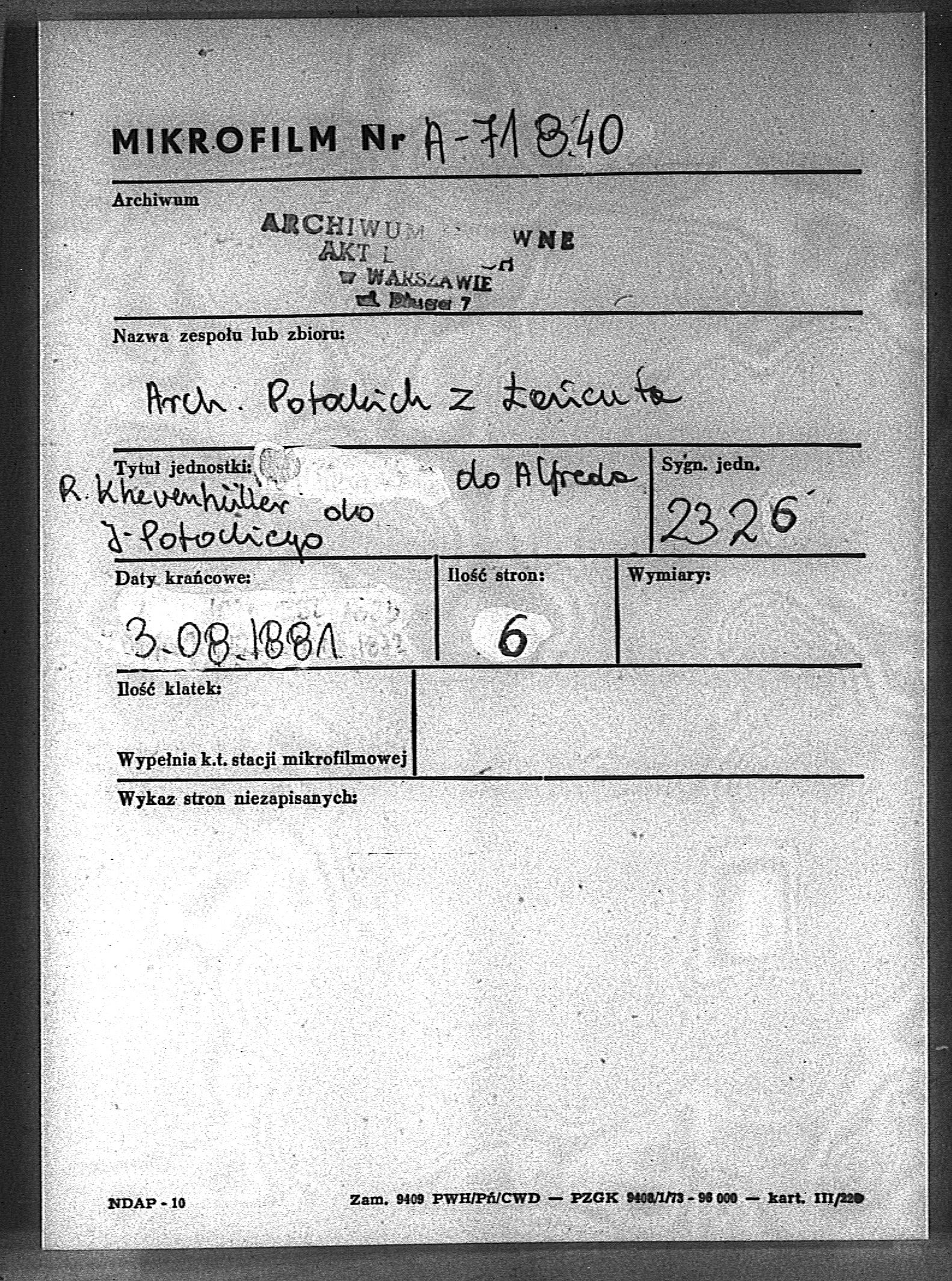 PL_1_350_2326_0000-metryczka