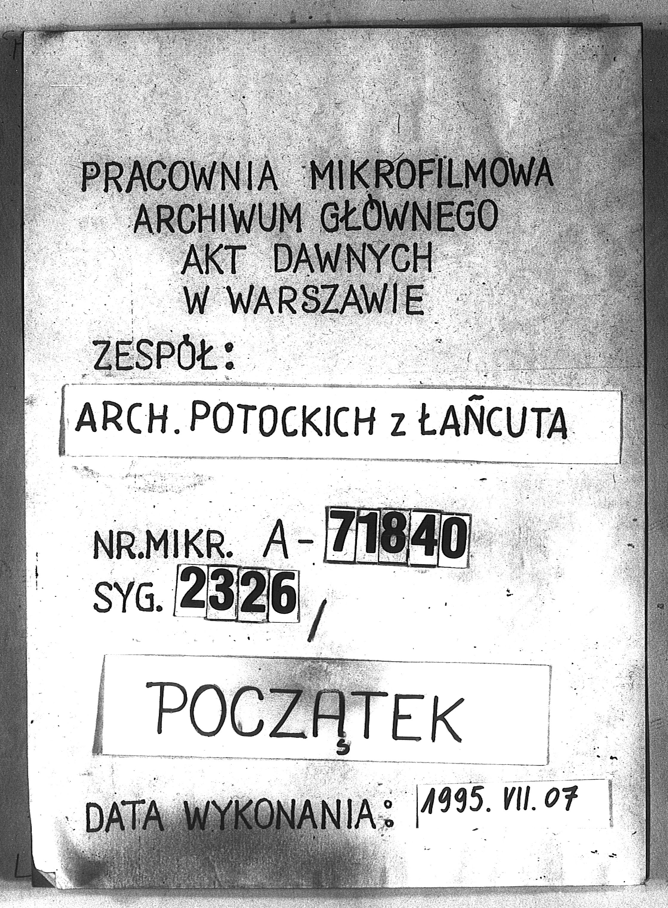 PL_1_350_2326_0000-tablica_poczatkowa