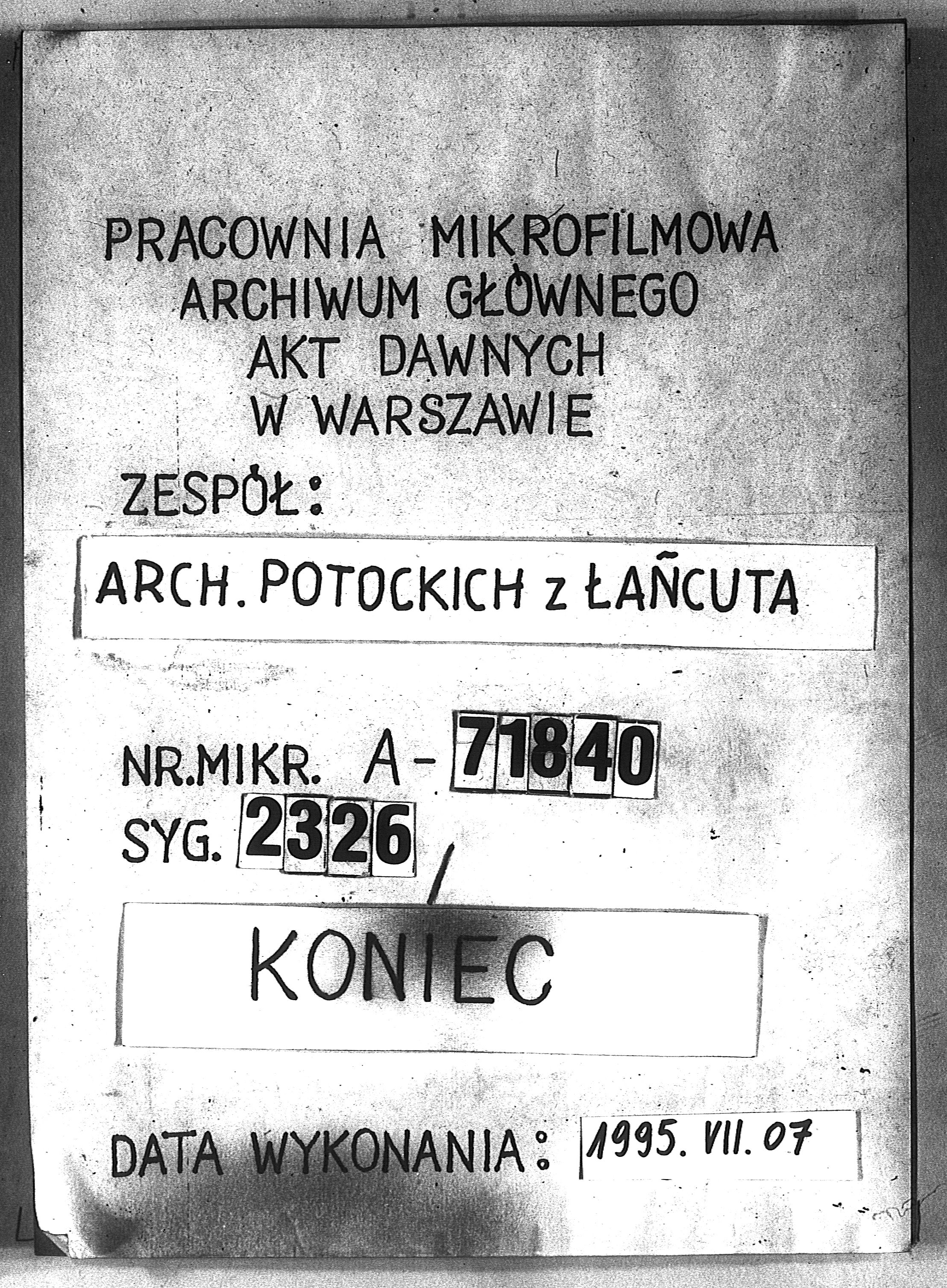 PL_1_350_2326_9999-tablica_koncowa