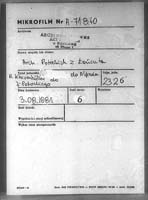 PL_1_350_2326_0000-metryczka