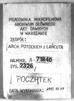 PL_1_350_2326_0000-tablica_poczatkowa