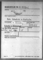 PL_1_350_2327_0000-metryczka