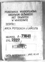 PL_1_350_2327_9999-tablica_koncowa