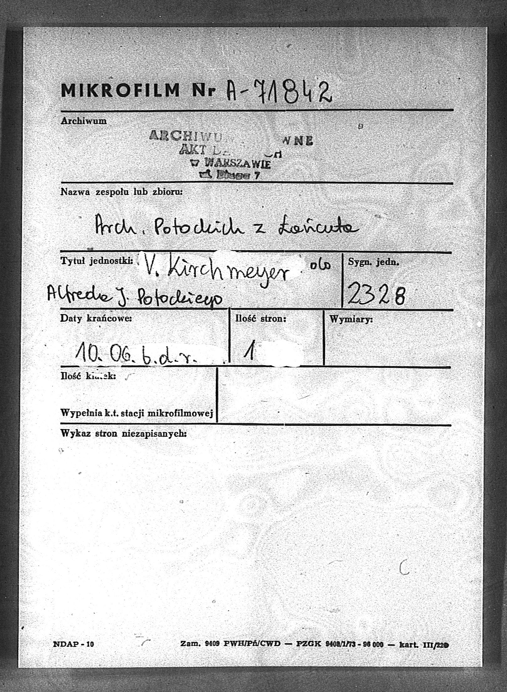 PL_1_350_2328_0000-metryczka