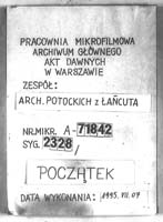 PL_1_350_2328_0000-tablica_poczatkowa