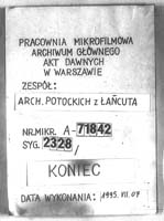 PL_1_350_2328_9999-tablica_koncowa