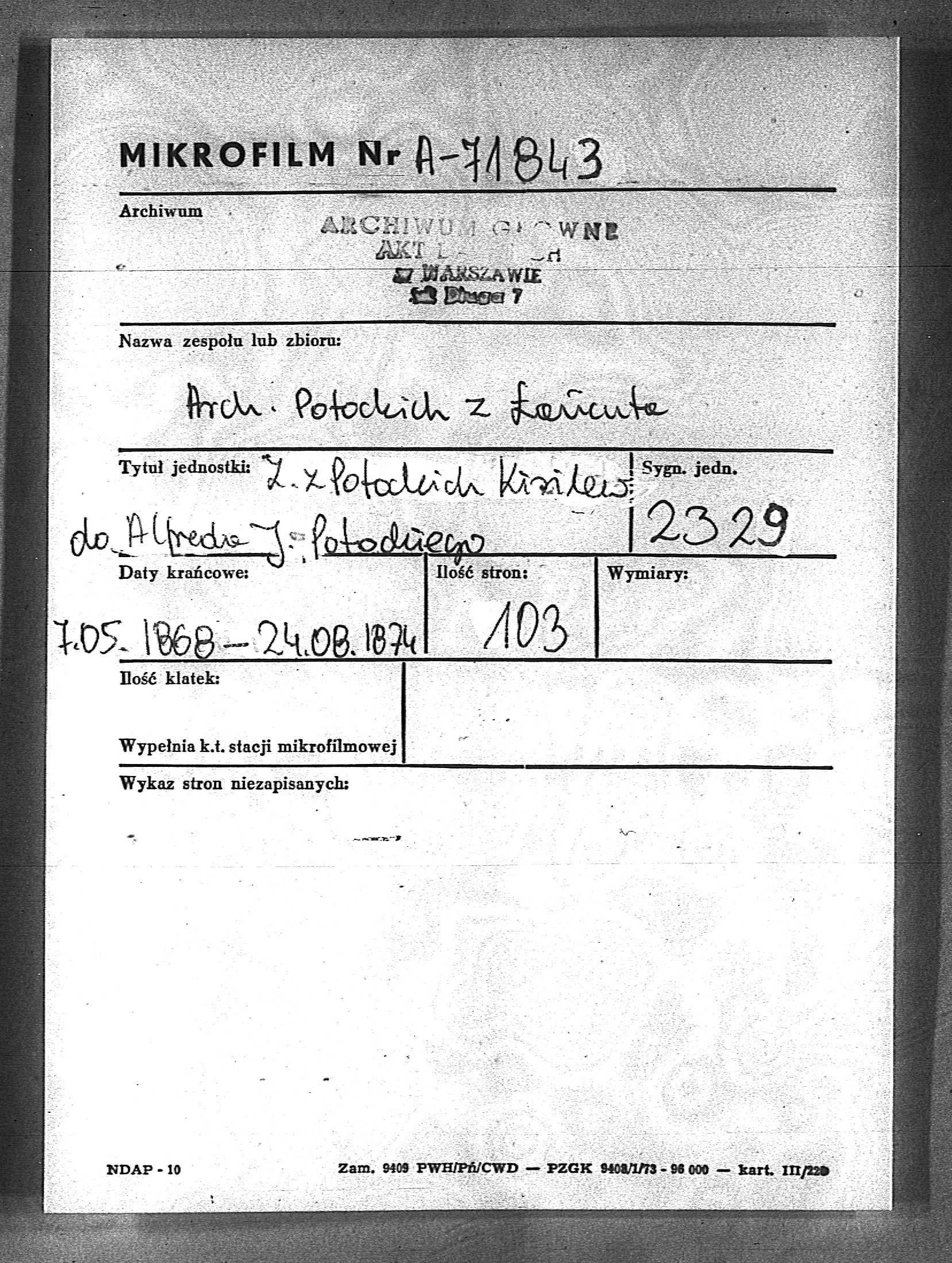 PL_1_350_2329_0000-metryczka