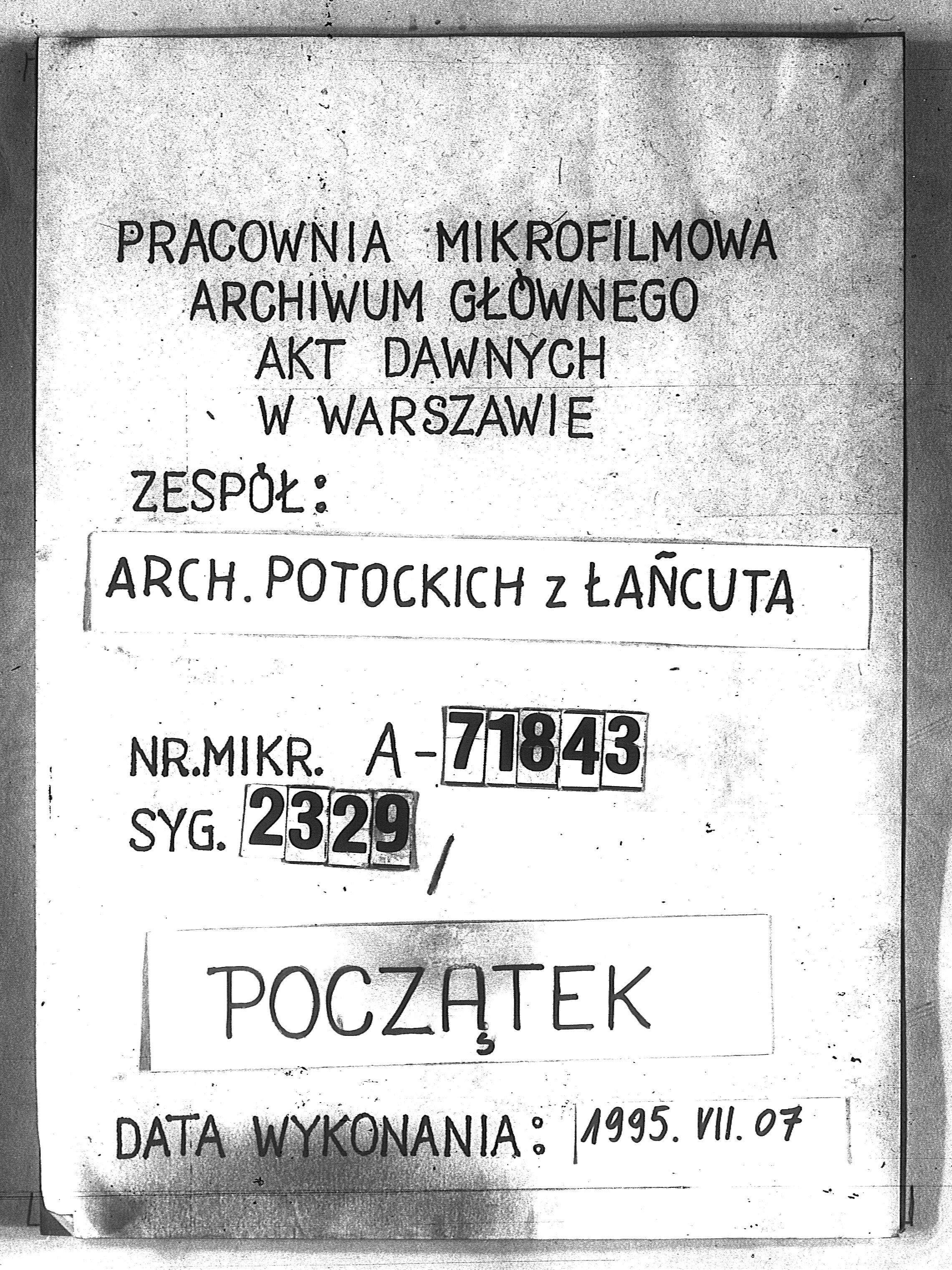 PL_1_350_2329_0000-tablica_poczatkowa