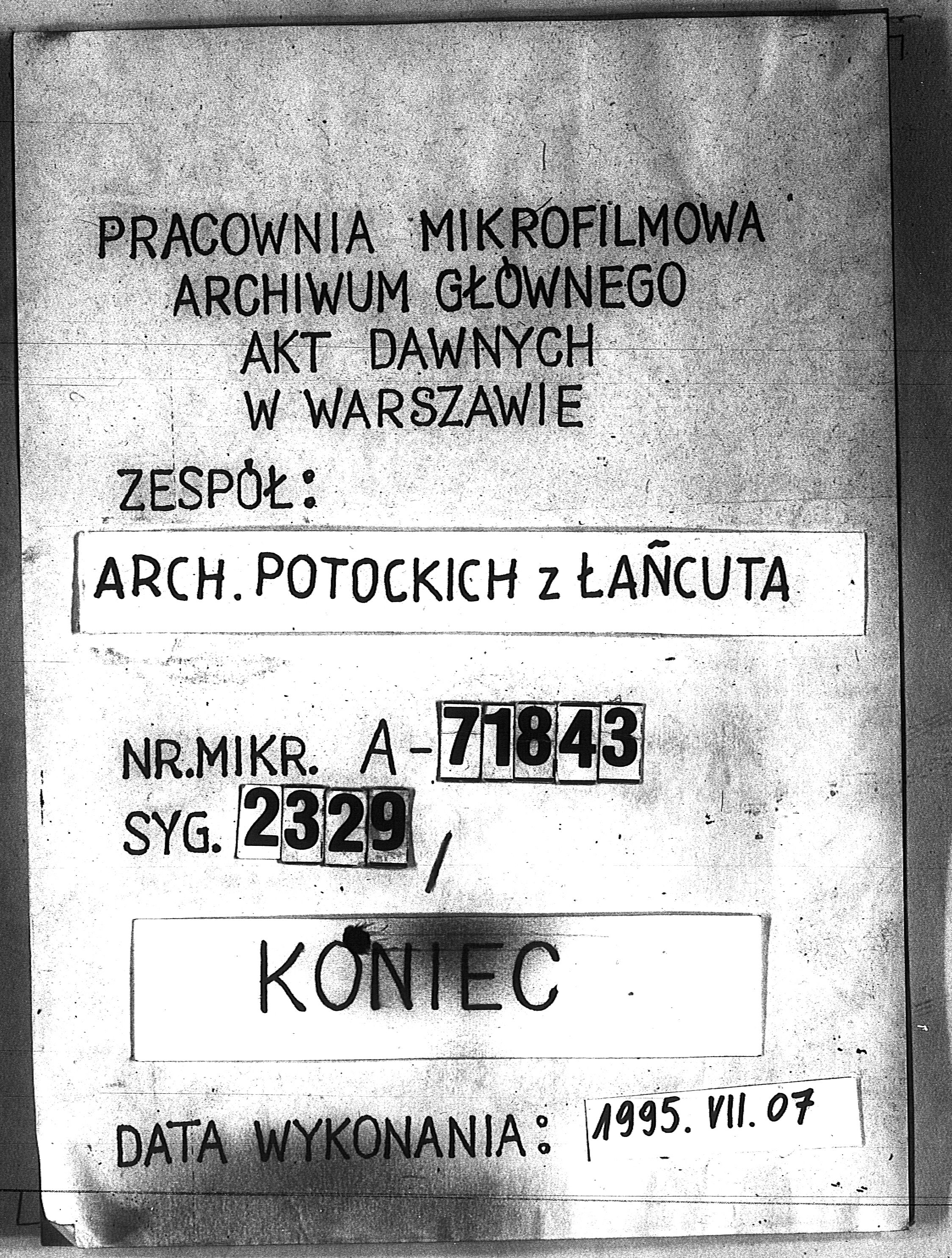 PL_1_350_2329_9999-tablica_koncowa