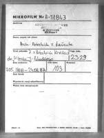 PL_1_350_2329_0000-metryczka