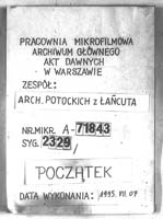 PL_1_350_2329_0000-tablica_poczatkowa